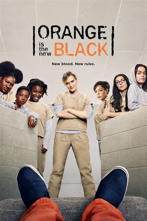 celeste loots orange is the new black|Orange Is the New Black (TV Series 2013–2019) .